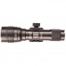 Streamlight ProTac Rail Mount HL-X 1000LU Long Gun Light